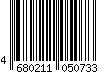 4680211050733