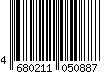 4680211050887