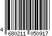 4680211050917