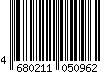 4680211050962