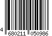 4680211050986