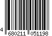 4680211051198 4680211051198