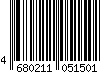 4680211051501