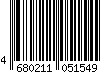 4680211051549