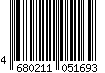 4680211051693