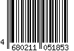 4680211051853 4680211051853