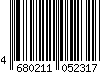 4680211052317