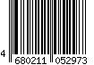 4680211052973 4680211052973