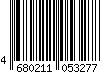 4680211053277