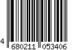 4680211053406