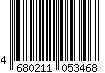 4680211053468