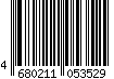 4680211053529