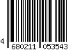 4680211053543