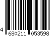 4680211053598