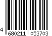 4680211053703