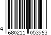 4680211053963