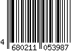 4680211053987