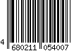 4680211054007