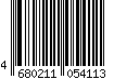 4680211054113