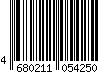 4680211054250