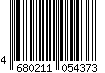 4680211054373 4680211054373