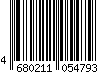 4680211054793