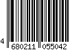 4680211055042