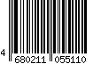 4680211055110