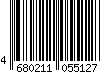 4680211055127