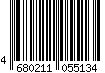 4680211055134