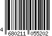 4680211055202