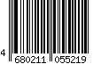 4680211055219