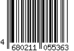 4680211055363