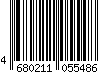 4680211055486