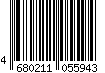 4680211055943