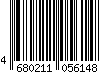 4680211056148