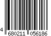 4680211056186