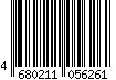 4680211056261