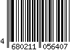 4680211056407