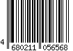 4680211056568