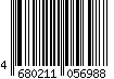 4680211056988