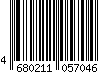 4680211057046