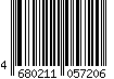 4680211057206