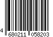 4680211058203