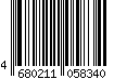 4680211058340