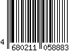 4680211058883