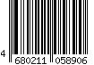 4680211058906