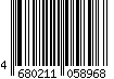 4680211058968