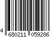 4680211059286