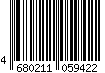 4680211059422 4680211059422